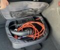 Серый Опель Корса, объемом двигателя 0 л и пробегом 87 тыс. км за 15300 $, фото 45 на Automoto.ua