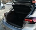 Сірий Опель Корса, об'ємом двигуна 1.2 л та пробігом 123 тис. км за 12900 $, фото 6 на Automoto.ua
