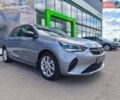 Сірий Опель Корса, об'ємом двигуна 1.2 л та пробігом 15 тис. км за 13999 $, фото 1 на Automoto.ua