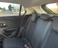 Серый Опель Корса, объемом двигателя 0 л и пробегом 87 тыс. км за 15300 $, фото 40 на Automoto.ua