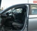 Сірий Опель Корса, об'ємом двигуна 1.2 л та пробігом 123 тис. км за 12900 $, фото 15 на Automoto.ua