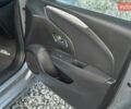 Сірий Опель Корса, об'ємом двигуна 1.2 л та пробігом 123 тис. км за 12900 $, фото 34 на Automoto.ua