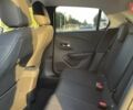 Серый Опель Корса, объемом двигателя 0 л и пробегом 87 тыс. км за 15300 $, фото 38 на Automoto.ua