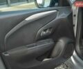 Сірий Опель Корса, об'ємом двигуна 1.2 л та пробігом 123 тис. км за 12900 $, фото 33 на Automoto.ua