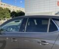 Серый Опель Корса, объемом двигателя 0 л и пробегом 87 тыс. км за 15300 $, фото 10 на Automoto.ua