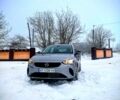 Сірий Опель Корса, об'ємом двигуна 1.2 л та пробігом 12300 тис. км за 12100 $, фото 1 на Automoto.ua
