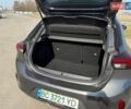 Серый Опель Корса, объемом двигателя 0 л и пробегом 98 тыс. км за 12600 $, фото 15 на Automoto.ua
