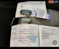 Серый Опель Корса, объемом двигателя 0 л и пробегом 98 тыс. км за 12900 $, фото 19 на Automoto.ua