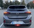 Серый Опель Корса, объемом двигателя 0 л и пробегом 87 тыс. км за 15300 $, фото 54 на Automoto.ua