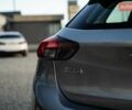 Сірий Опель Корса, об'ємом двигуна 1.2 л та пробігом 123 тис. км за 12900 $, фото 7 на Automoto.ua