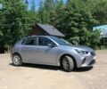 Сірий Опель Корса, об'ємом двигуна 1.2 л та пробігом 123 тис. км за 10500 $, фото 1 на Automoto.ua