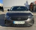 Серый Опель Корса, объемом двигателя 0 л и пробегом 87 тыс. км за 15300 $, фото 1 на Automoto.ua
