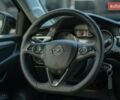 Сірий Опель Корса, об'ємом двигуна 1.2 л та пробігом 123 тис. км за 12900 $, фото 20 на Automoto.ua