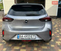 Серый Опель Корса, объемом двигателя 1.2 л и пробегом 35 тыс. км за 16900 $, фото 17 на Automoto.ua