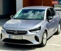 Сірий Опель Корса, об'ємом двигуна 1.2 л та пробігом 42 тис. км за 14500 $, фото 13 на Automoto.ua