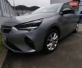 Сірий Опель Корса, об'ємом двигуна 1.2 л та пробігом 41 тис. км за 16500 $, фото 1 на Automoto.ua