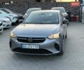 Сірий Опель Корса, об'ємом двигуна 0 л та пробігом 56 тис. км за 11750 $, фото 1 на Automoto.ua