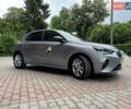 Серый Опель Корса, объемом двигателя 1.2 л и пробегом 34 тыс. км за 16000 $, фото 8 на Automoto.ua