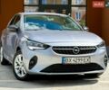 Сірий Опель Корса, об'ємом двигуна 1.2 л та пробігом 42 тис. км за 14500 $, фото 1 на Automoto.ua