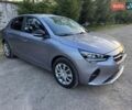Серый Опель Корса, объемом двигателя 0 л и пробегом 62 тыс. км за 12500 $, фото 1 на Automoto.ua