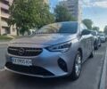 Серый Опель Корса, объемом двигателя 1.2 л и пробегом 34 тыс. км за 16000 $, фото 1 на Automoto.ua