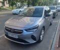 Серый Опель Корса, объемом двигателя 1.2 л и пробегом 34 тыс. км за 16000 $, фото 1 на Automoto.ua