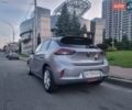 Серый Опель Корса, объемом двигателя 1.2 л и пробегом 34 тыс. км за 16000 $, фото 11 на Automoto.ua