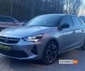 Серый Опель Корса, объемом двигателя 50 л и пробегом 49 тыс. км за 19400 $, фото 2 на Automoto.ua