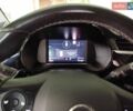 Сірий Опель Корса, об'ємом двигуна 1.2 л та пробігом 41 тис. км за 16500 $, фото 15 на Automoto.ua