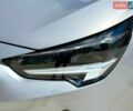 Сірий Опель Корса, об'ємом двигуна 1.2 л та пробігом 42 тис. км за 14500 $, фото 14 на Automoto.ua