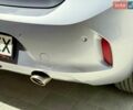 Сірий Опель Корса, об'ємом двигуна 1.2 л та пробігом 42 тис. км за 14500 $, фото 20 на Automoto.ua