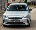 Серый Опель Корса, объемом двигателя 1.5 л и пробегом 10 тыс. км за 7500 $, фото 1 на Automoto.ua