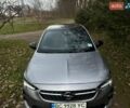 Серый Опель Корса, объемом двигателя 0 л и пробегом 13 тыс. км за 15500 $, фото 1 на Automoto.ua
