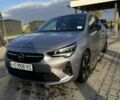 Серый Опель Корса, объемом двигателя 0 л и пробегом 13 тыс. км за 15000 $, фото 1 на Automoto.ua
