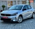 Сірий Опель Корса, об'ємом двигуна 1.2 л та пробігом 7 тис. км за 16400 $, фото 1 на Automoto.ua