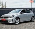 Сірий Опель Корса, об'ємом двигуна 1.2 л та пробігом 5 тис. км за 11900 $, фото 1 на Automoto.ua