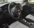 Сірий Опель Корса, об'ємом двигуна 1.2 л та пробігом 12 тис. км за 21500 $, фото 1 на Automoto.ua