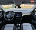 Сірий Опель Корса, об'ємом двигуна 1.2 л та пробігом 7 тис. км за 15900 $, фото 19 на Automoto.ua