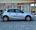 Сірий Опель Корса, об'ємом двигуна 1.2 л та пробігом 7 тис. км за 15900 $, фото 12 на Automoto.ua