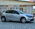 Сірий Опель Корса, об'ємом двигуна 1.2 л та пробігом 7 тис. км за 15900 $, фото 13 на Automoto.ua