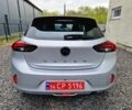 Серый Опель Корса, объемом двигателя 1.2 л и пробегом 5 тыс. км за 11500 $, фото 3 на Automoto.ua