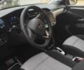 Сірий Опель Корса, об'ємом двигуна 1.2 л та пробігом 12 тис. км за 21500 $, фото 3 на Automoto.ua