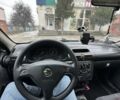 Серый Опель Корса, объемом двигателя 0 л и пробегом 1000 тыс. км за 1773 $, фото 4 на Automoto.ua