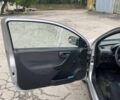 Серый Опель Корса, объемом двигателя 1 л и пробегом 150 тыс. км за 3300 $, фото 7 на Automoto.ua