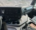Серый Опель Корса, объемом двигателя 1 л и пробегом 150 тыс. км за 3116 $, фото 4 на Automoto.ua