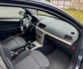Опель Корса 2007 в Хусте на Automoto.ua Серый Опель Корса, объемом двигателя 1.6 л и пробегом 250 тыс. км за 3000 $, фото 7 на Automoto.ua