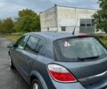 Опель Корса 2007 в Хусте на Automoto.ua Серый Опель Корса, объемом двигателя 1.6 л и пробегом 250 тыс. км за 3000 $, фото 2 на Automoto.ua