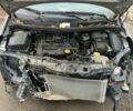 Сірий Опель Корса, об'ємом двигуна 1.2 л та пробігом 200 тис. км за 2300 $, фото 8 на Automoto.ua