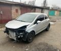 Сірий Опель Корса, об'ємом двигуна 1.2 л та пробігом 200 тис. км за 2300 $, фото 2 на Automoto.ua