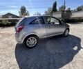 Опель Корса 2008 в Василькове на Automoto.ua Серый Опель Корса, объемом двигателя 1.2 л и пробегом 212 тыс. км за 3100 $, фото 3 на Automoto.ua